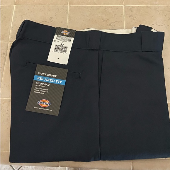 Dickies Shorts Mens Dickies Shorts Poshmark